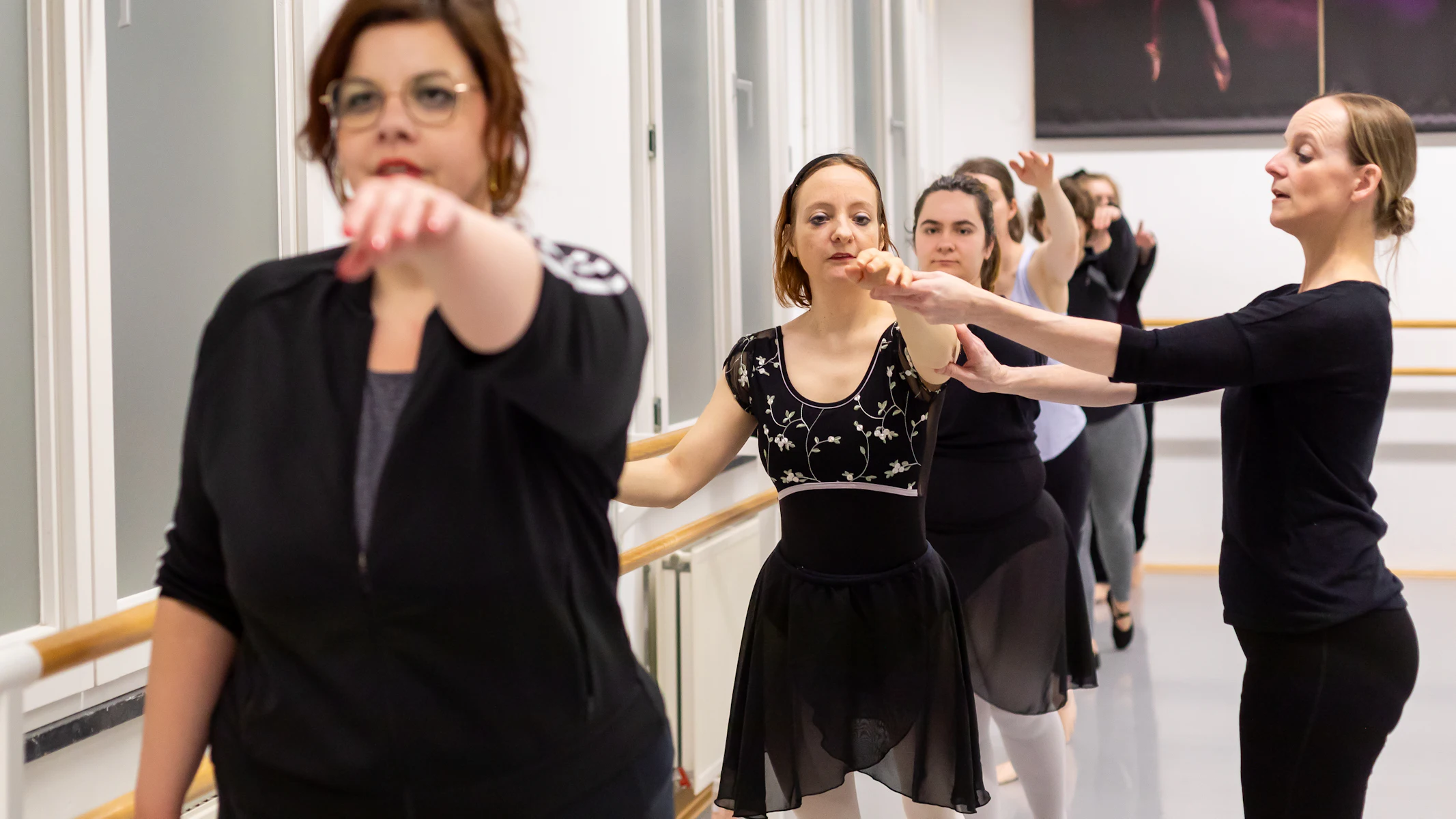 WEB 250128 Klassiek ballet 21 15 Nicky Caspers