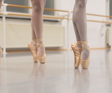 Placeholder for WEB 250128 Sptitzentechniek 21 05 Nicky Caspers Boeren