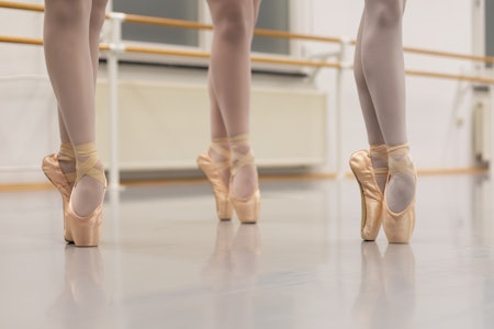 Placeholder for WEB 250128 Sptitzentechniek 21 05 Nicky Caspers Boeren