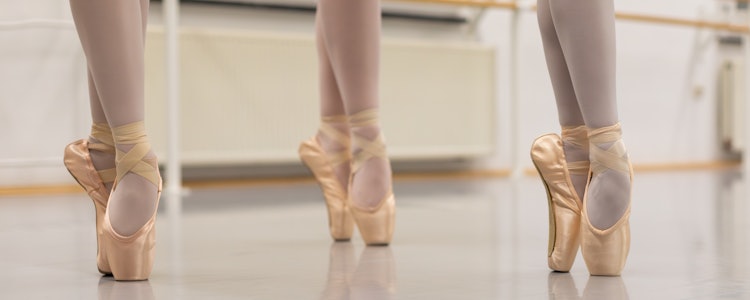 Placeholder for WEB 250128 Sptitzentechniek 21 05 Nicky Caspers Boeren