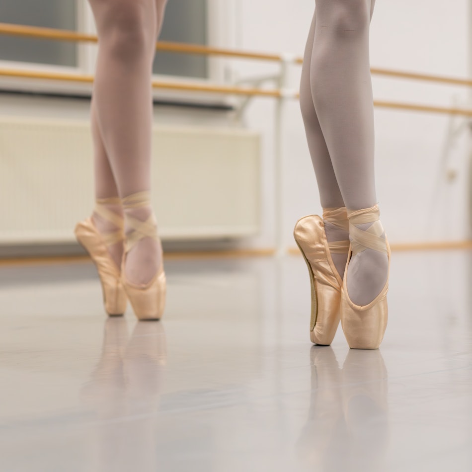 Placeholder for WEB 250128 Sptitzentechniek 21 05 Nicky Caspers Boeren