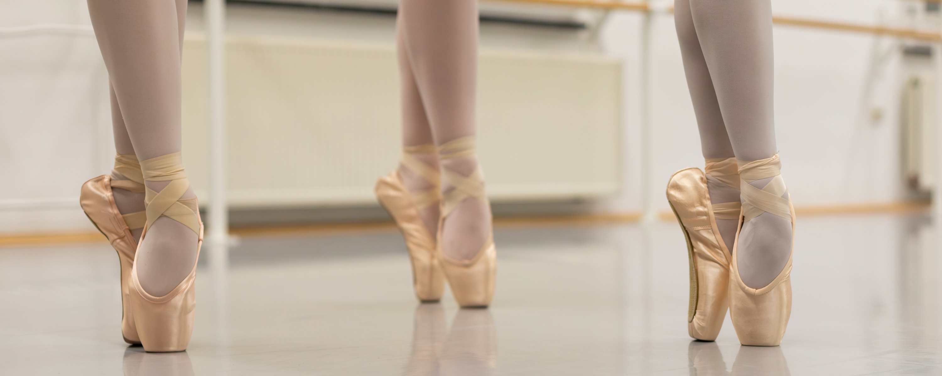 WEB 250128 Sptitzentechniek 21 05 Nicky Caspers Boeren