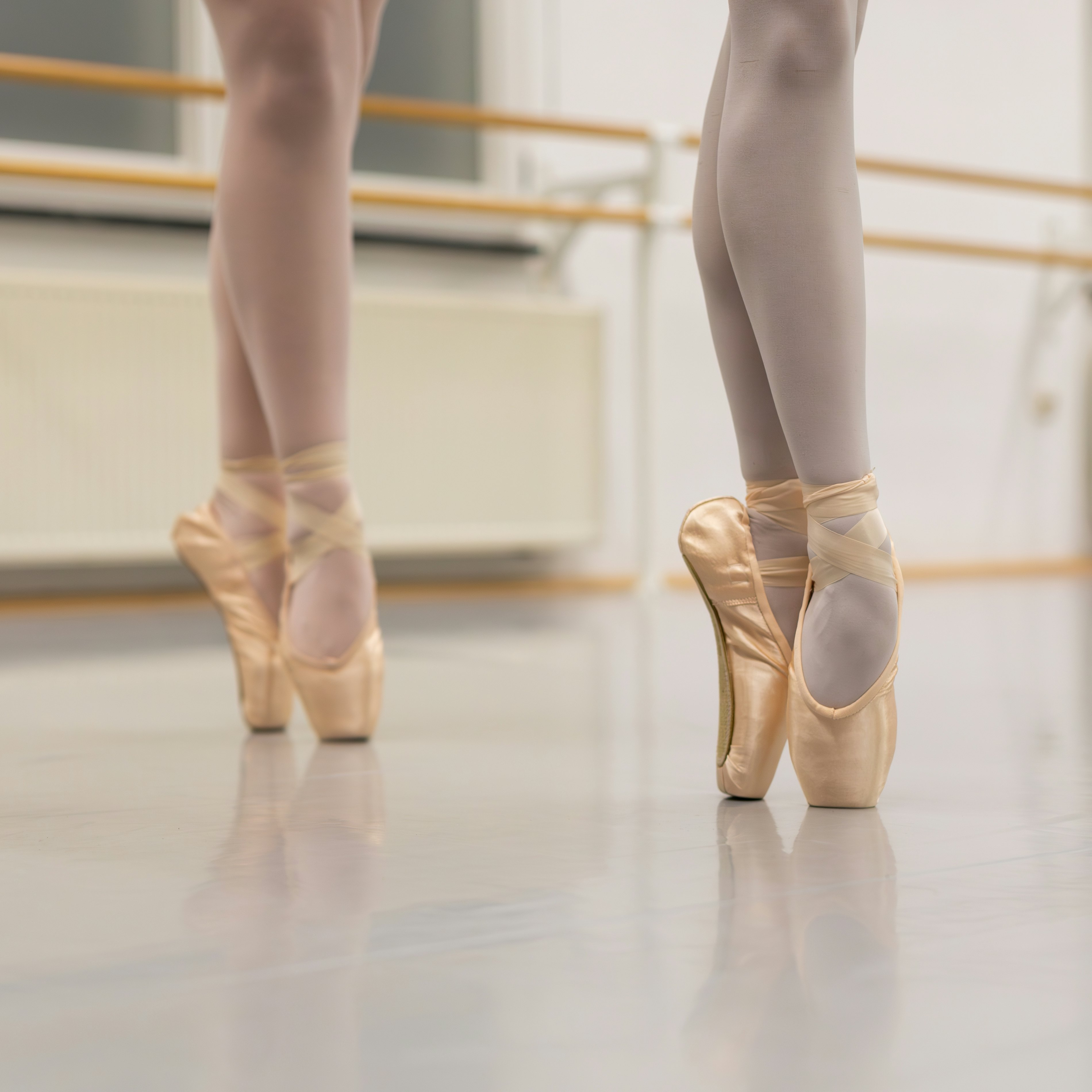 WEB 250128 Sptitzentechniek 21 05 Nicky Caspers Boeren