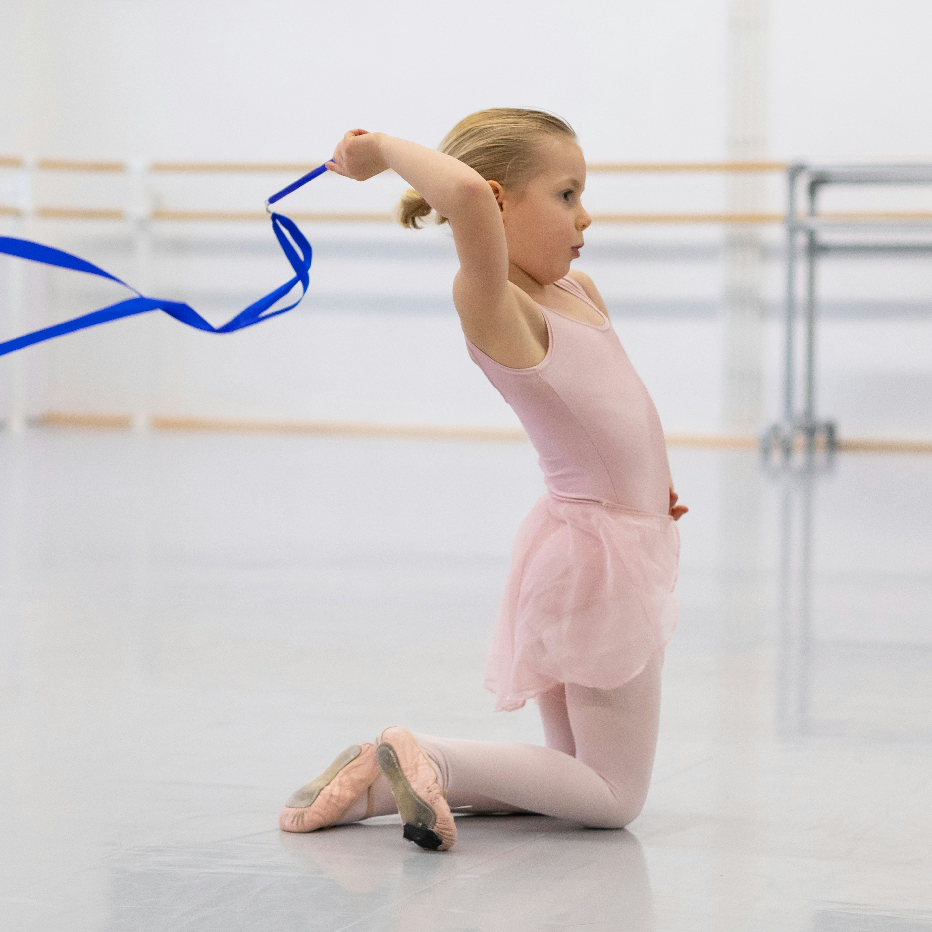 WEB 250205 Kleuterdans 04 Nicky Caspers Boeren