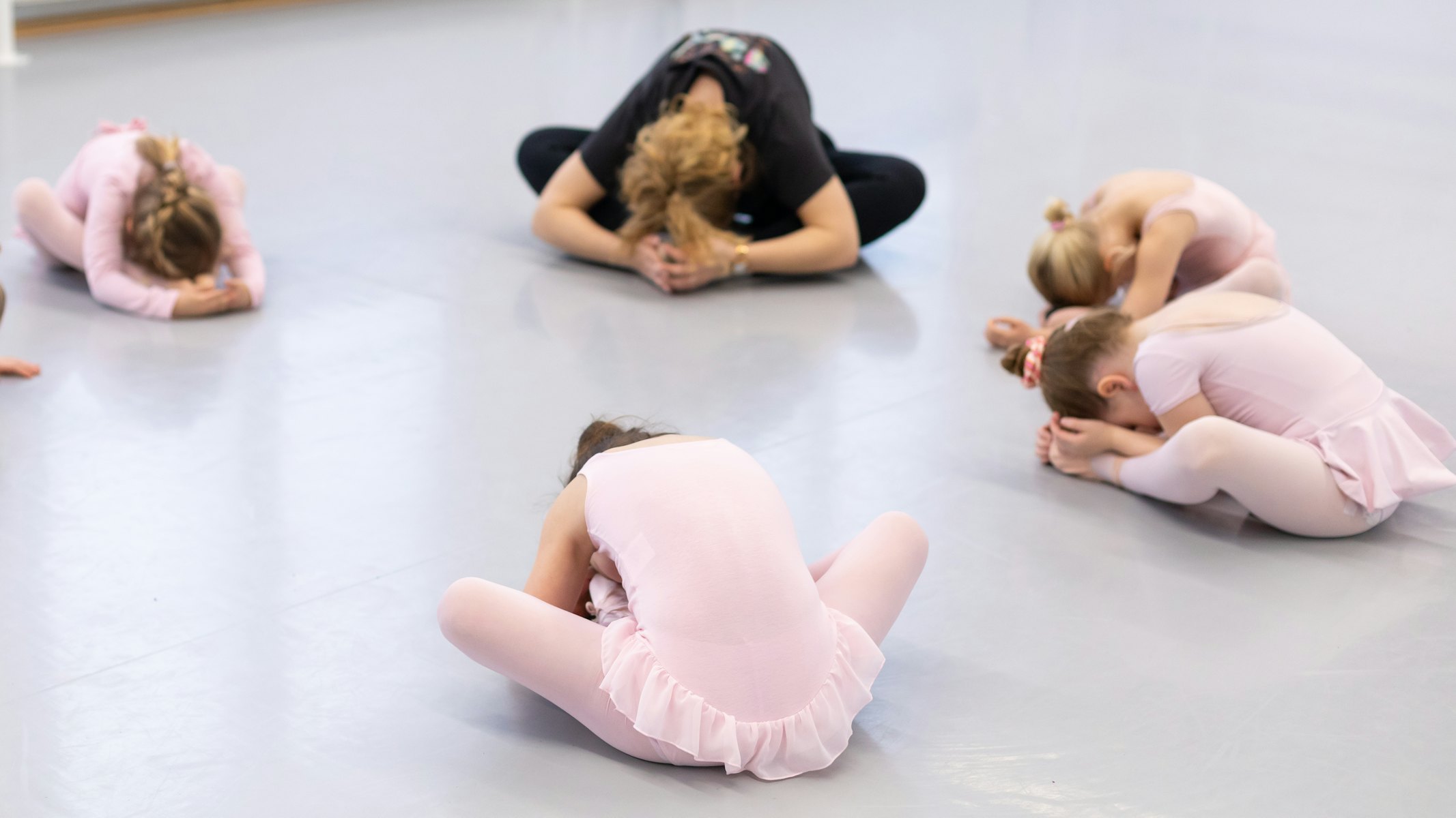 WEB 250205 Kleuterdans 11 Nicky Caspers Boeren