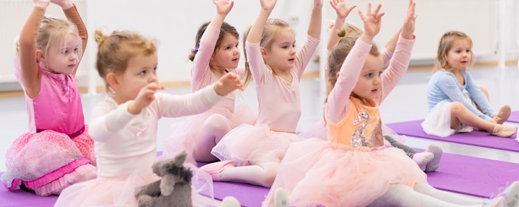 Placeholder for WEB 250205 Peuterdans 07 Nicky Caspers Boeren