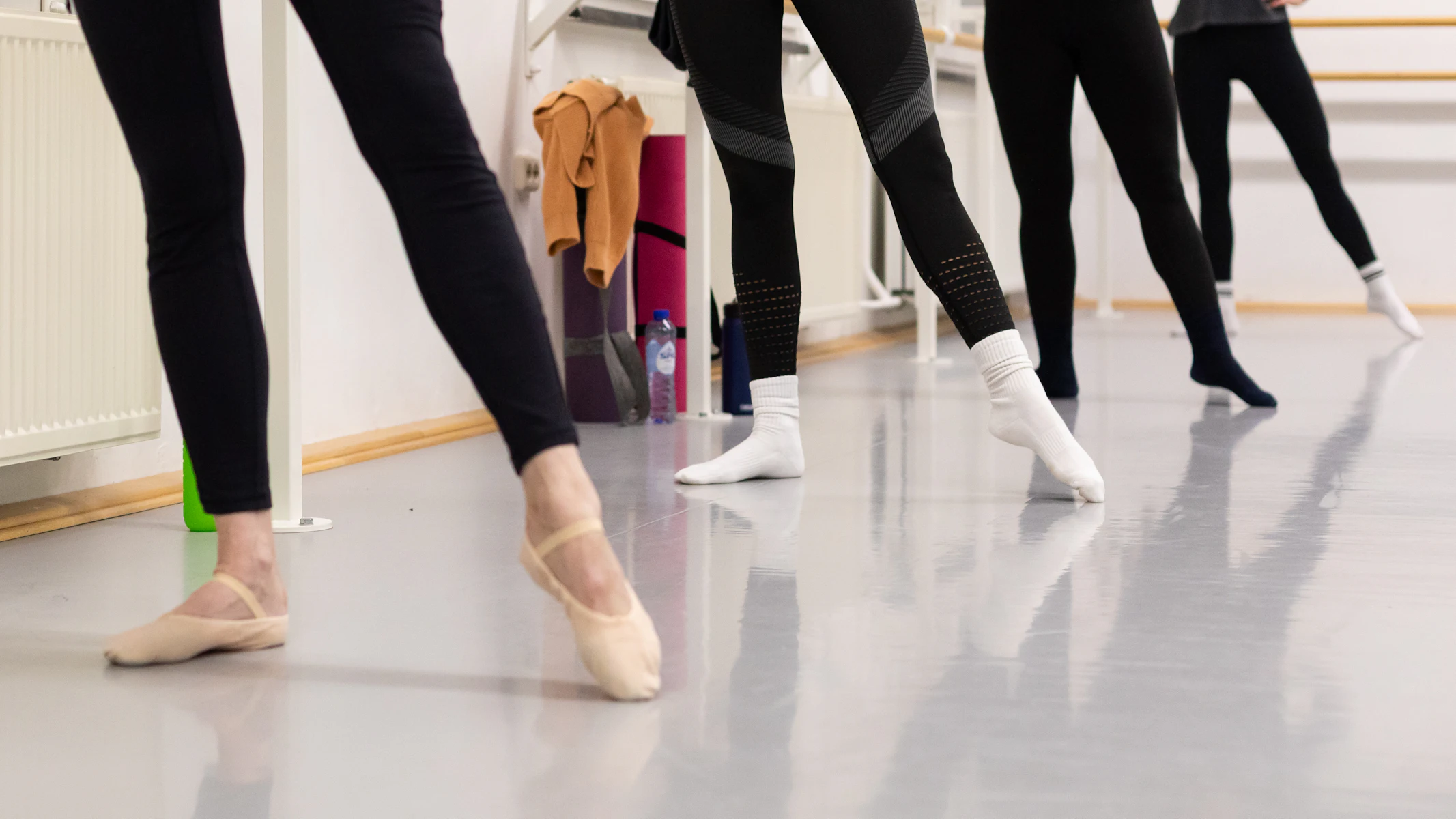 WEB 250205 dansfit30 02 Nicky Caspers Boeren