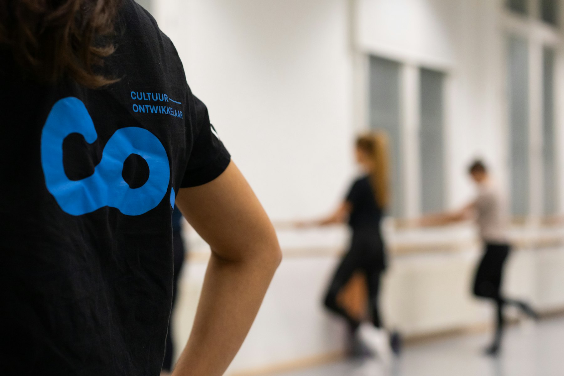 WEB 250205 dansfit30 05 Nicky Caspers Boeren