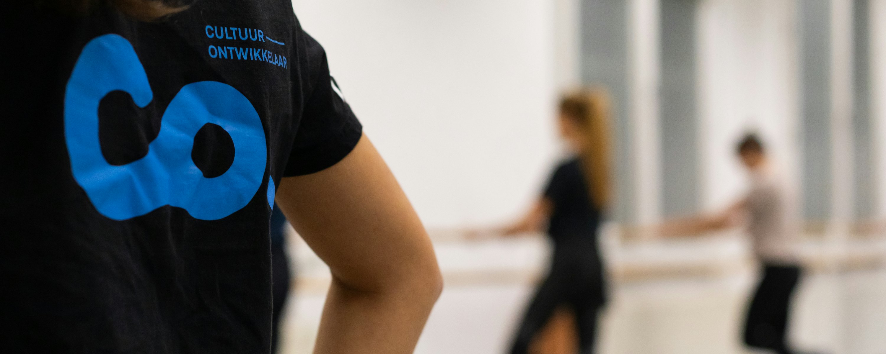 WEB 250205 dansfit30 05 Nicky Caspers Boeren