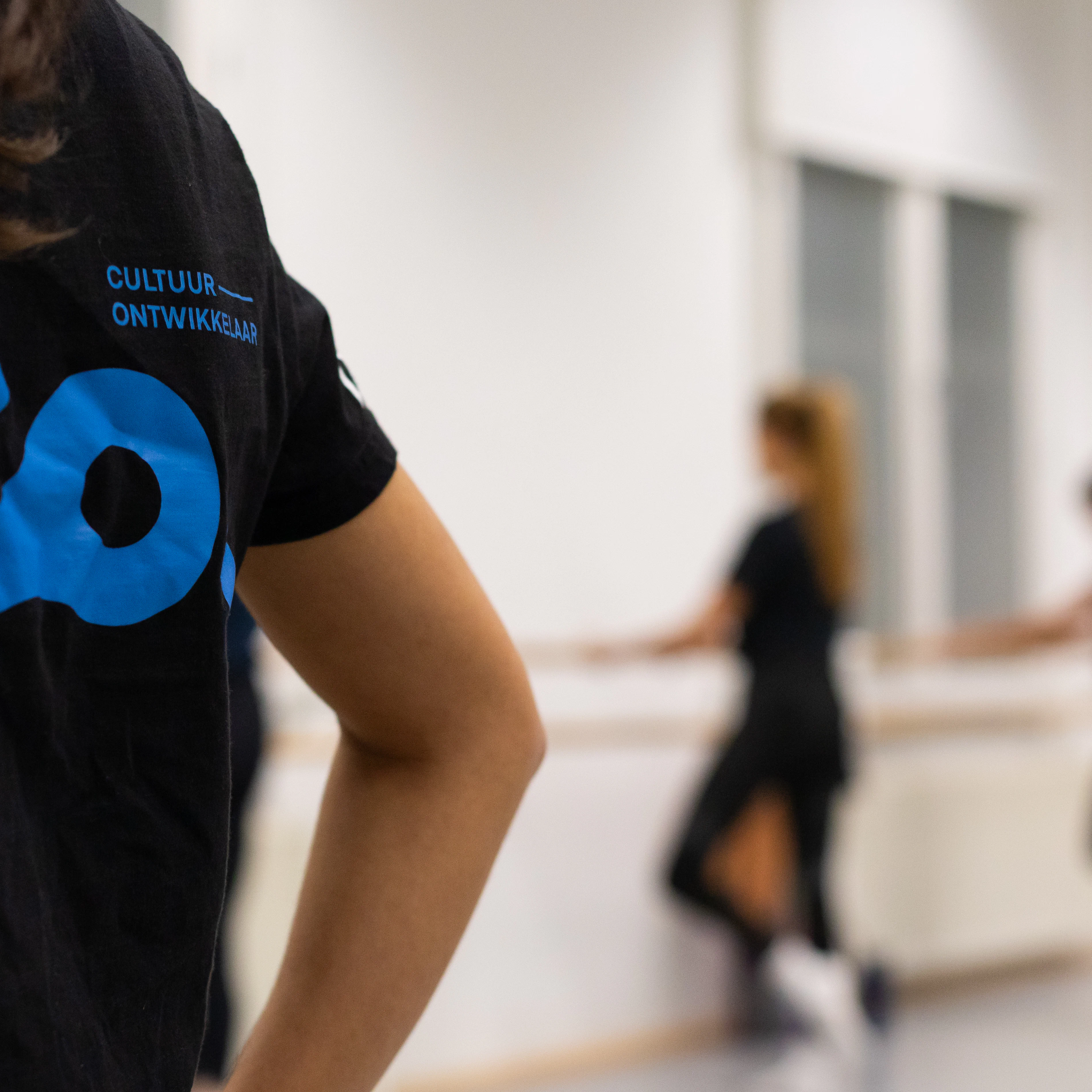 WEB 250205 dansfit30 05 Nicky Caspers Boeren