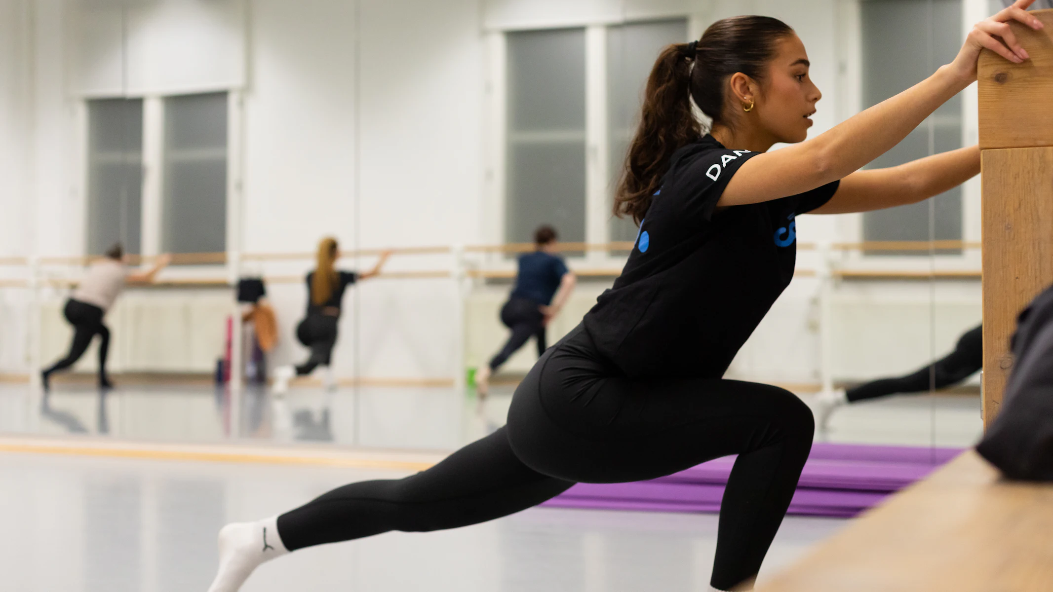 WEB 250205 dansfit30 09 Nicky Caspers Boeren