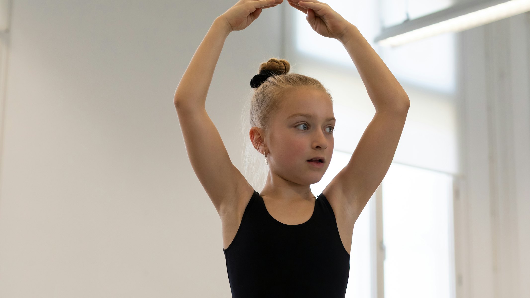 WEB 250404 dansmix 8 10 05 Nicky Caspers Boeren