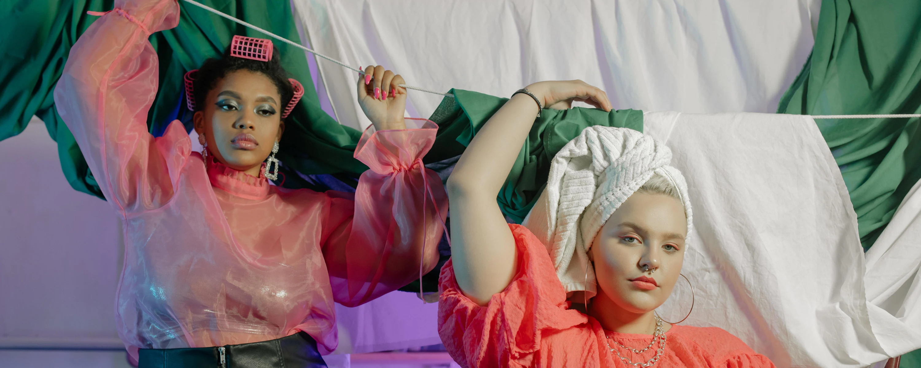 WEB DISCIPLINE theater pexels cottonbro