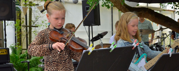 Placeholder for WEB 220619 Popshop café 3 Sjaak Peters