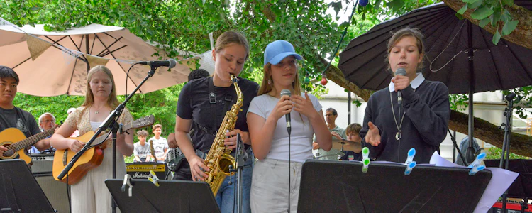 Placeholder for WEB 220619 Popshop cafe 13 Sjaak Peters