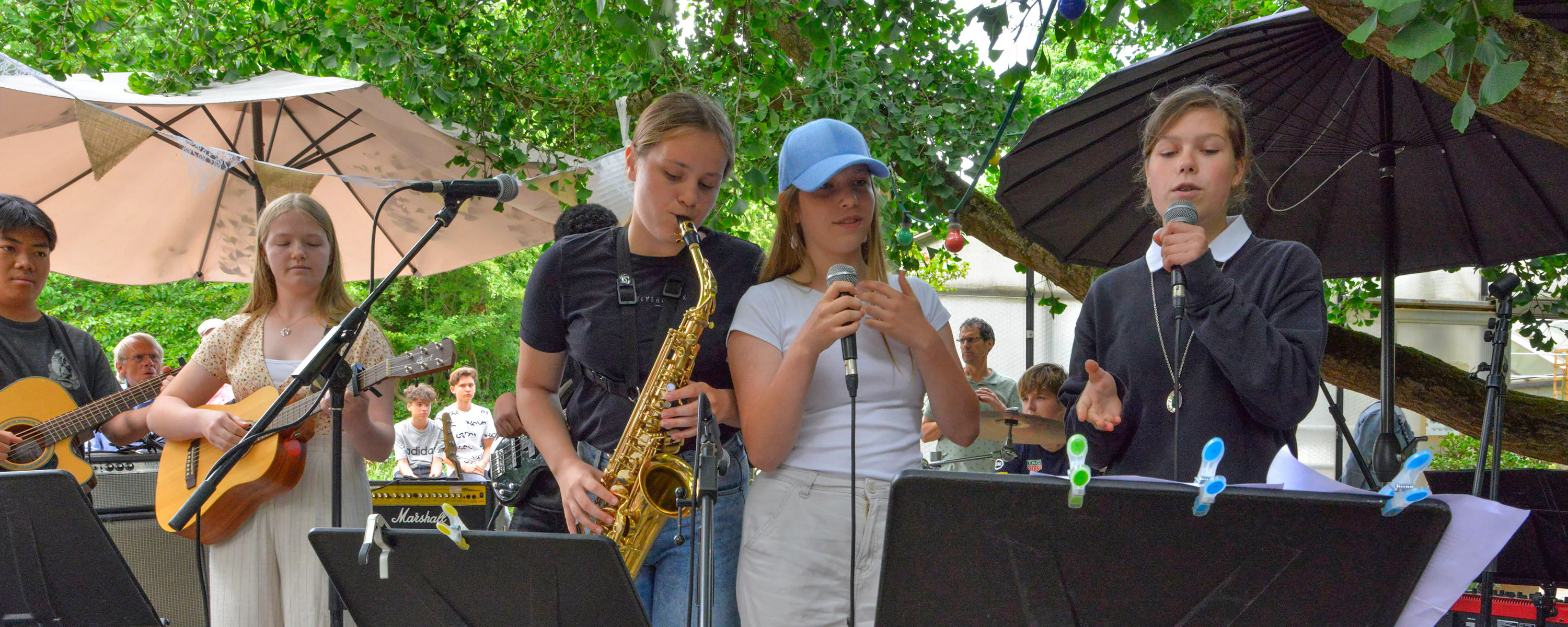 WEB 220619 Popshop cafe 13 Sjaak Peters