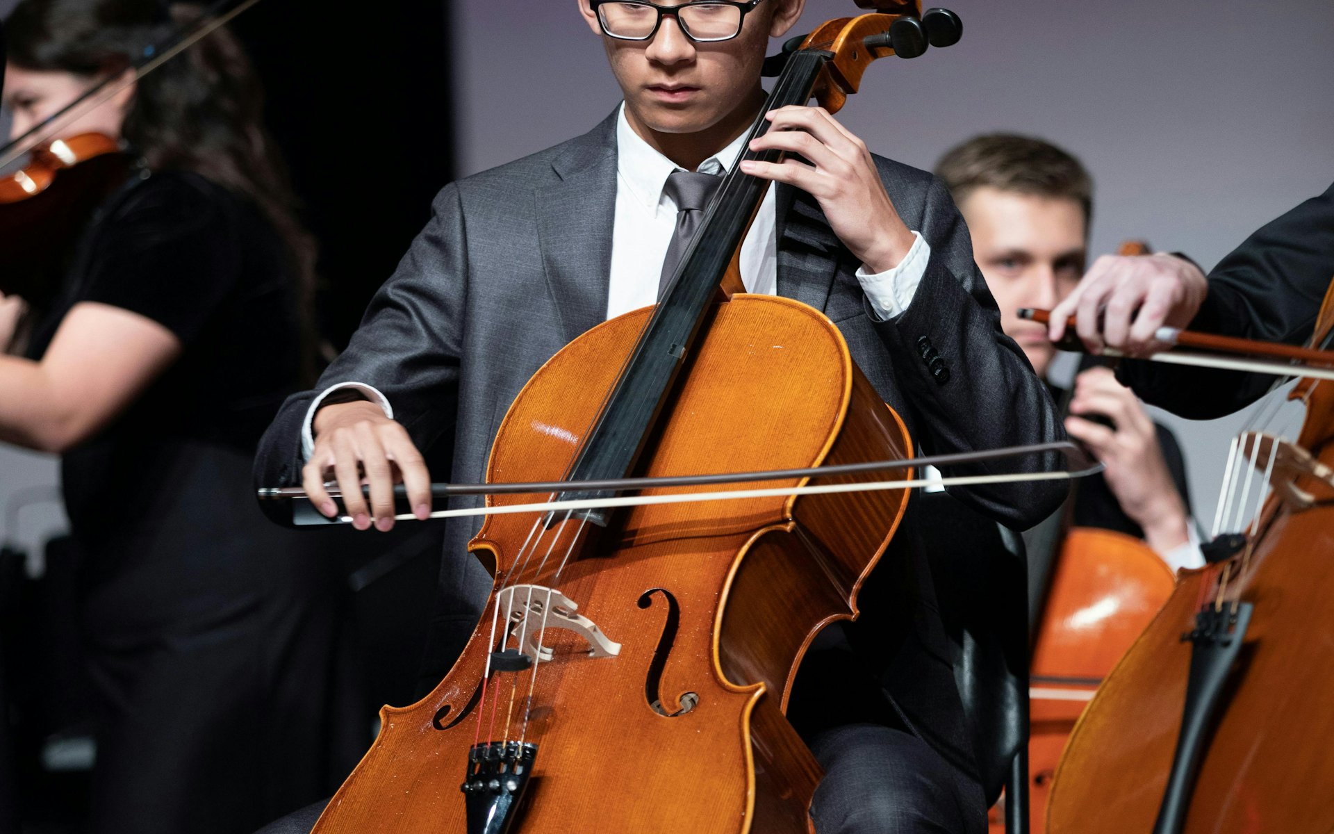 WEB 240610 Strijkers pexels roxanne minnish