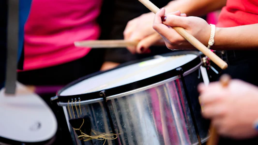 Placeholder for WEB 241007 Braziliaanse Sambagroep volwassenen Canva