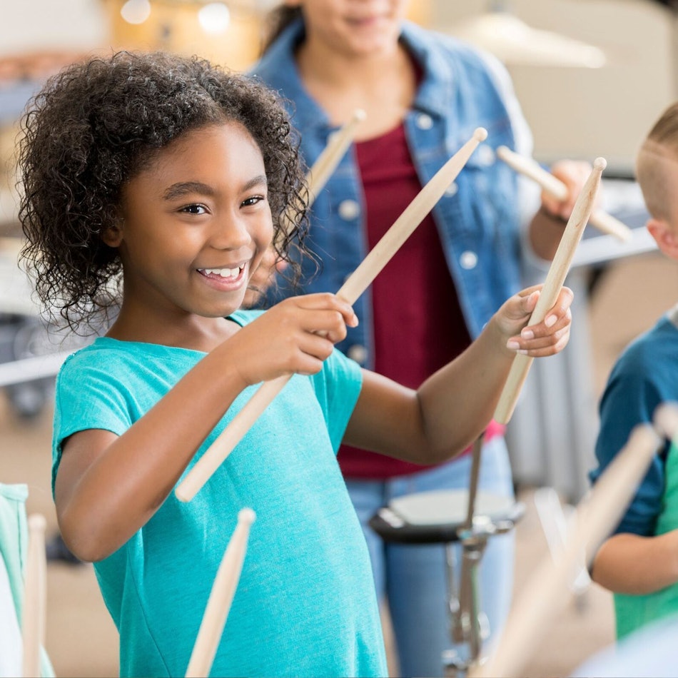 Placeholder for WEB 241007 braziliaanse sambagroep jeugd Canva