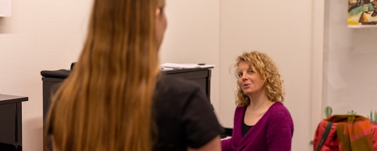 Placeholder for WEB 250205 zang 04 Nicky Caspers Boeren