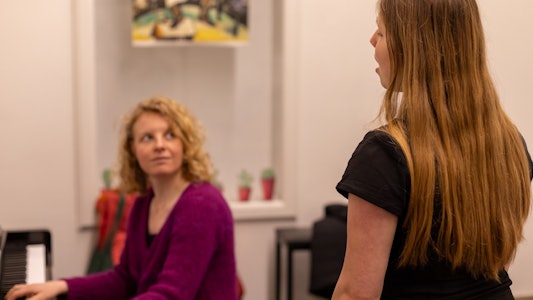 Placeholder for WEB 250205 zang 06 Nicky Caspers Boeren