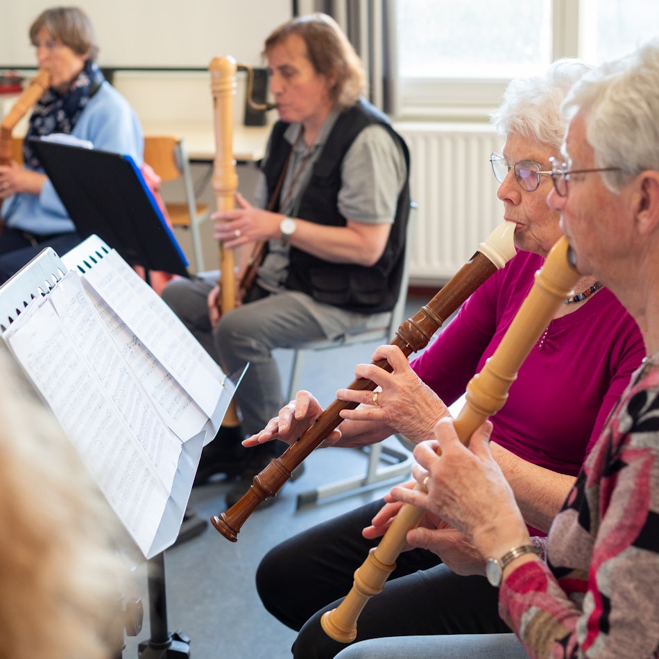 Placeholder for WEB 250404 Blokfluitensemble 03 Nicky Caspers Boeren