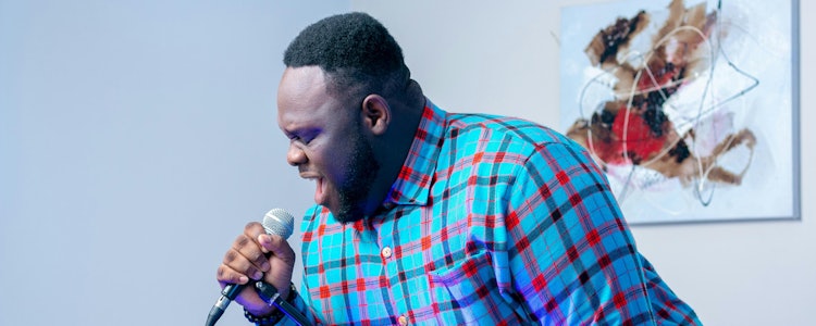 Placeholder for WEB 251218 Zangcursus 01 Volw pexels papa yaw 956993 3388900