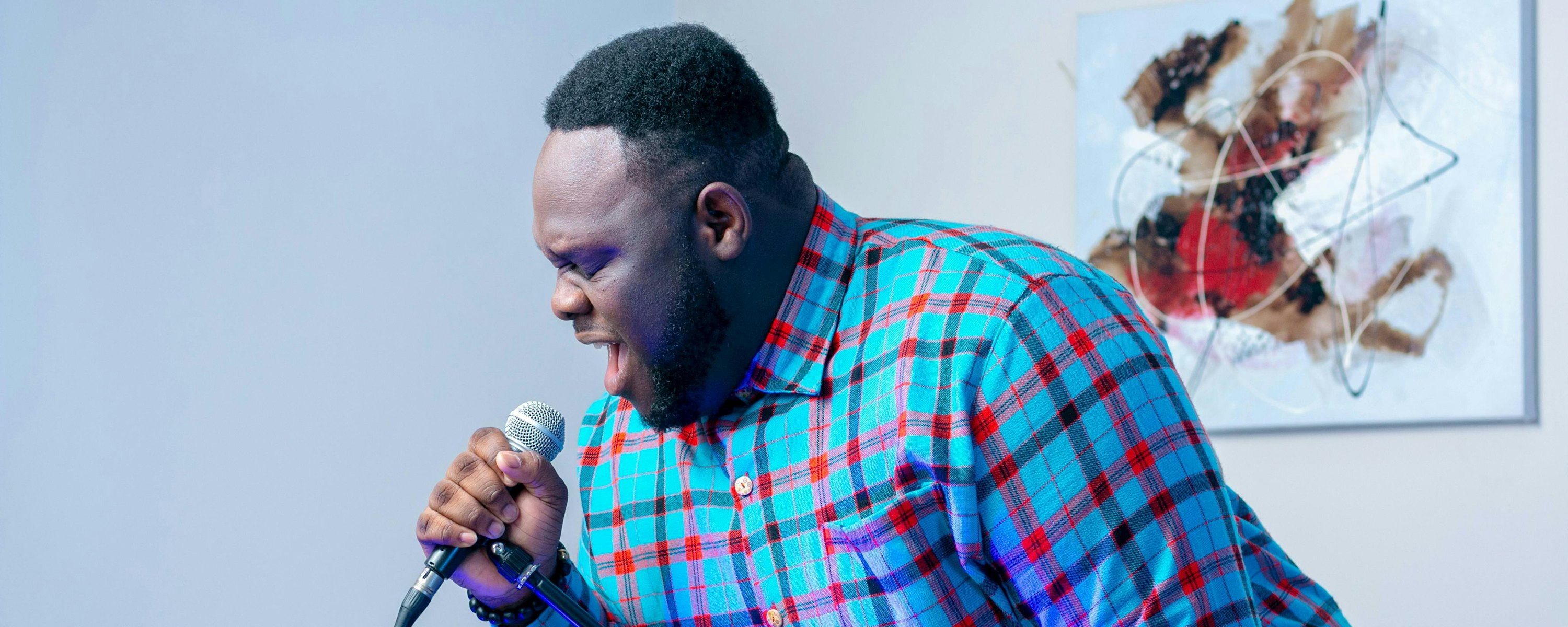 WEB 251218 Zangcursus 01 Volw pexels papa yaw 956993 3388900