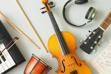 Placeholder for WEB 240905 - combinatiecursussen muziek