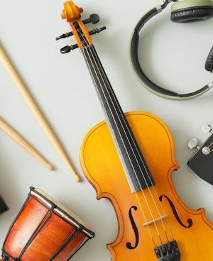 Placeholder for WEB 240905 - combinatiecursussen muziek