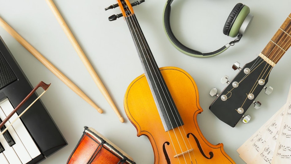 Placeholder for WEB 240905 - combinatiecursussen muziek