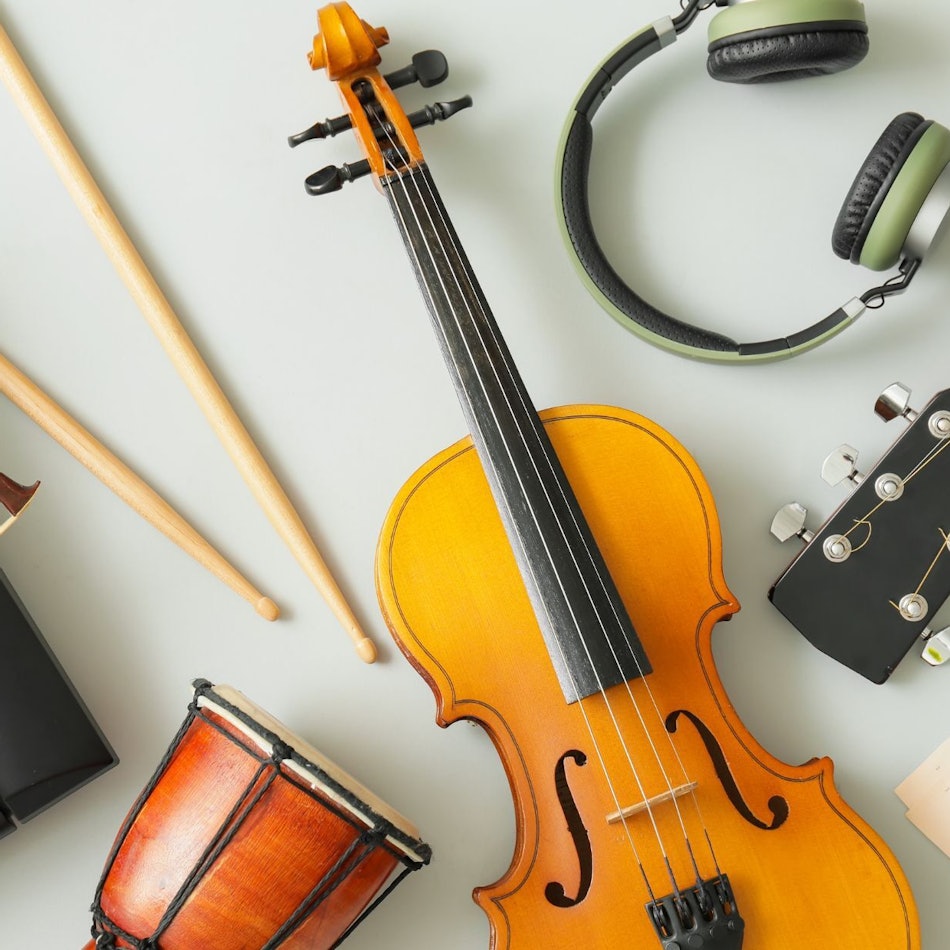 Placeholder for WEB 240905 - combinatiecursussen muziek