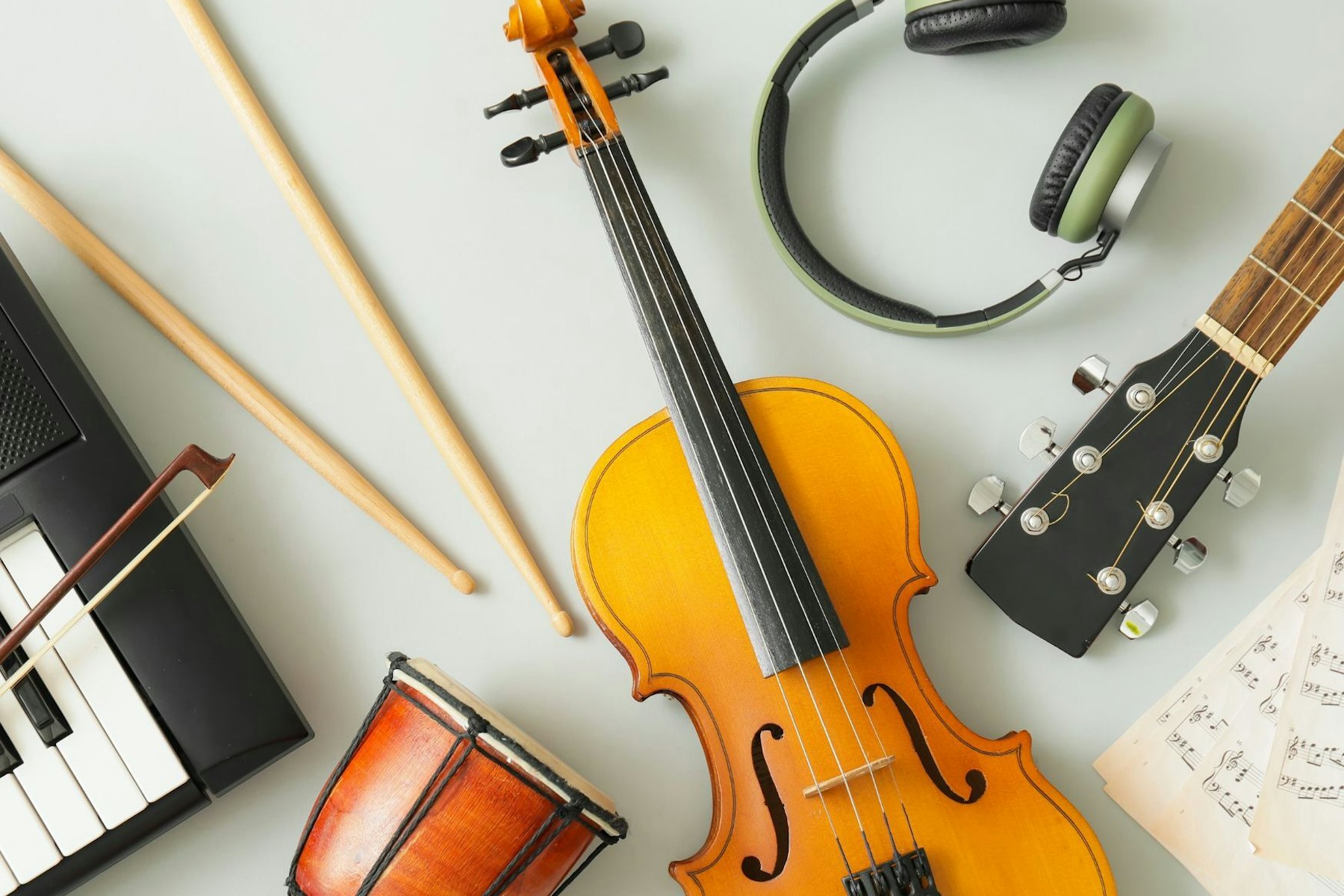 WEB 240905 - combinatiecursussen muziek