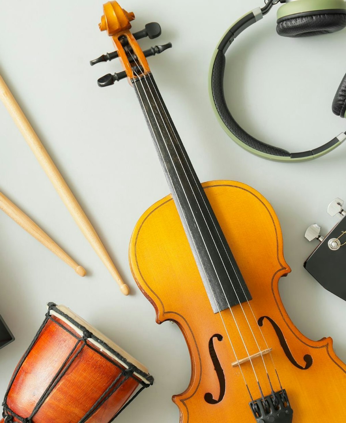 WEB 240905 - combinatiecursussen muziek