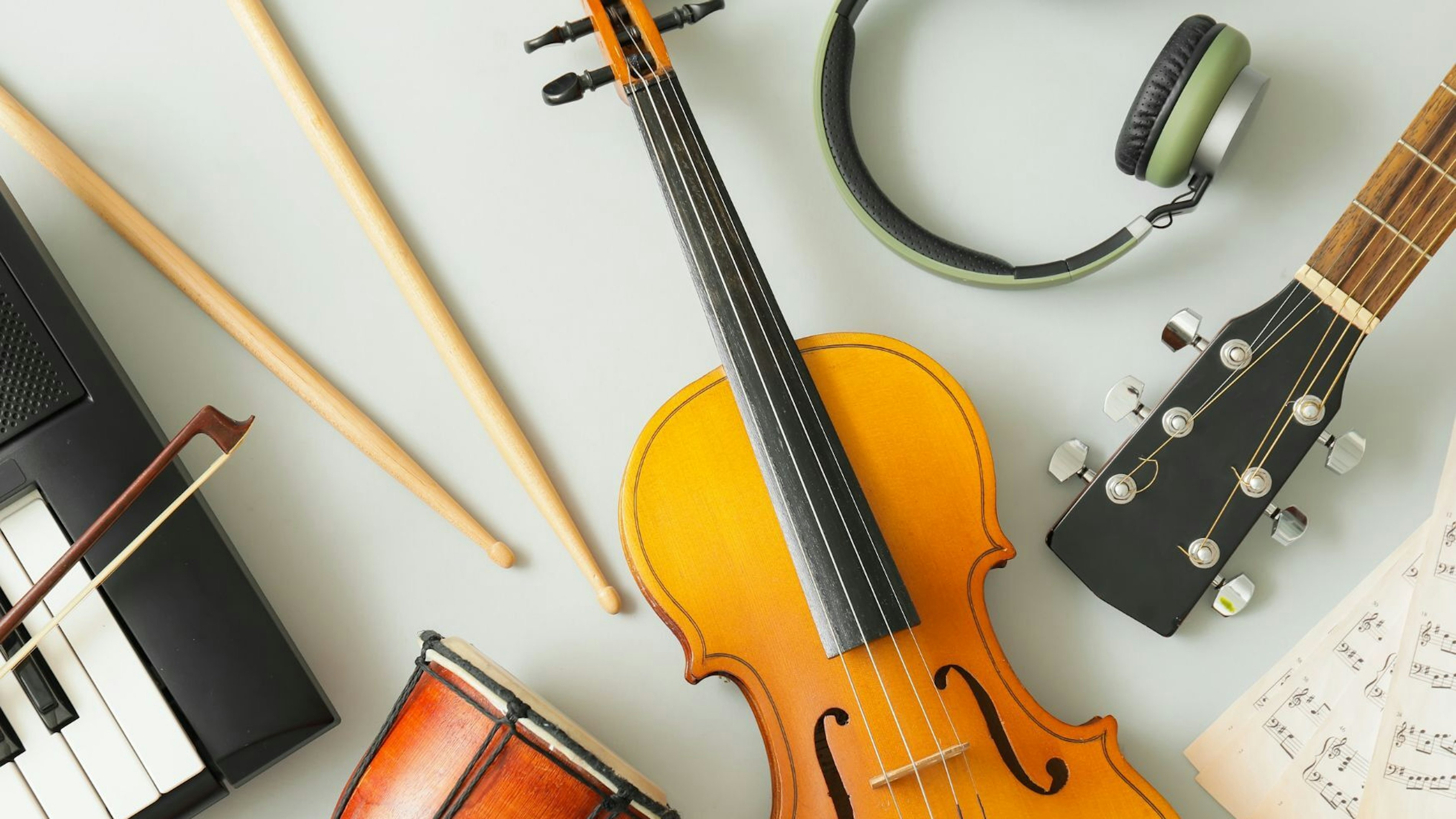 WEB 240905 - combinatiecursussen muziek