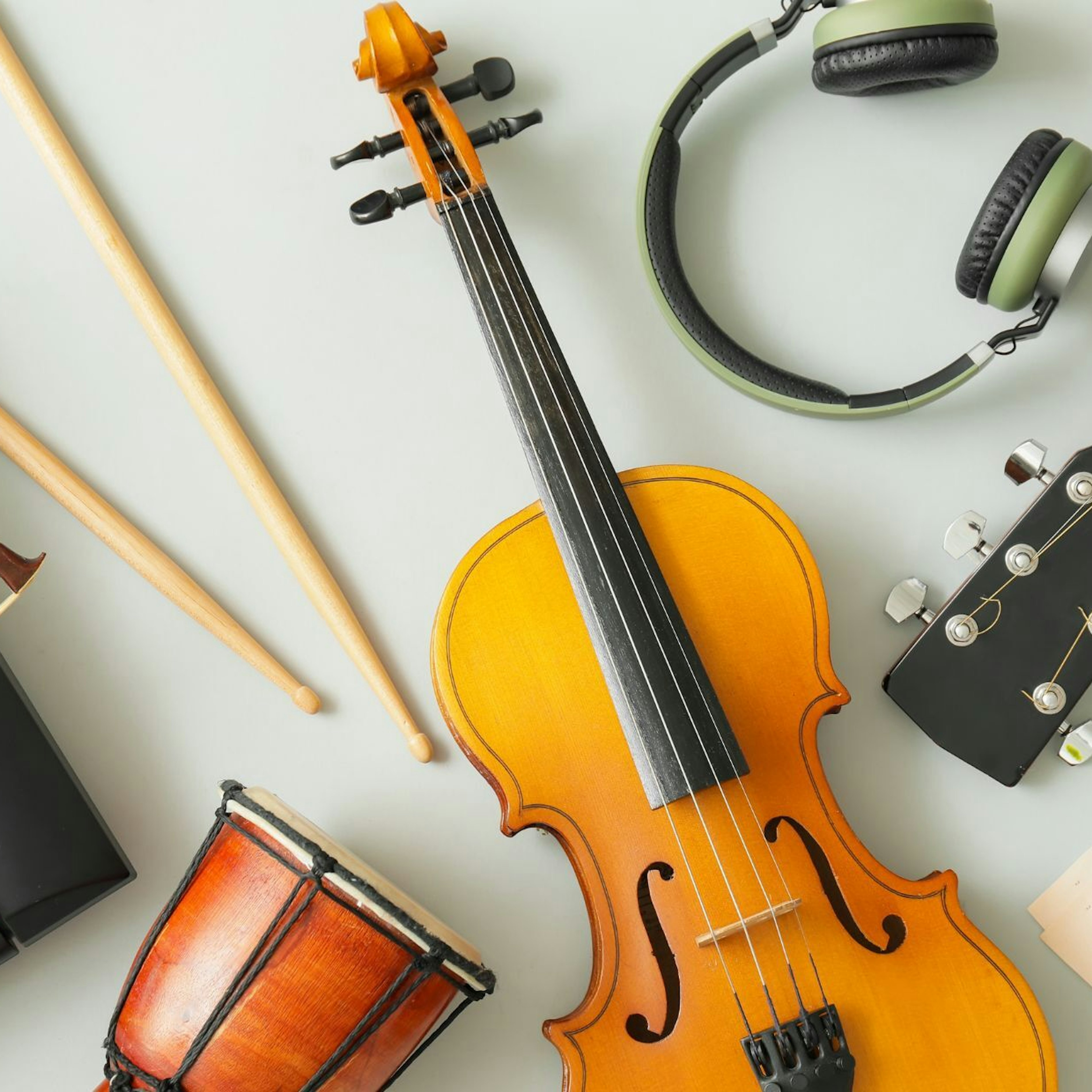 WEB 240905 - combinatiecursussen muziek