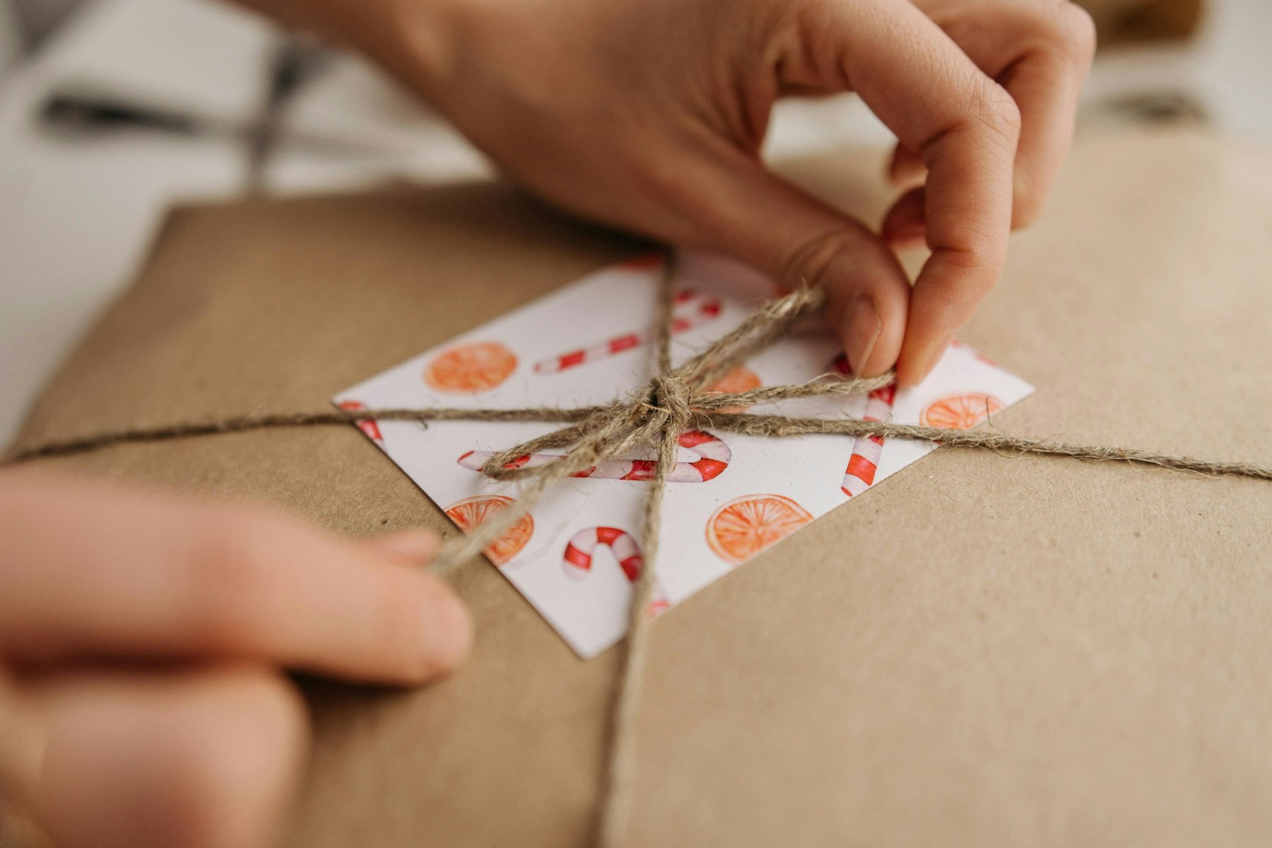 250424 Co cadeau pexels pavel danilyuk