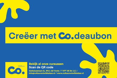 Placeholder for 251127 Co deaubon