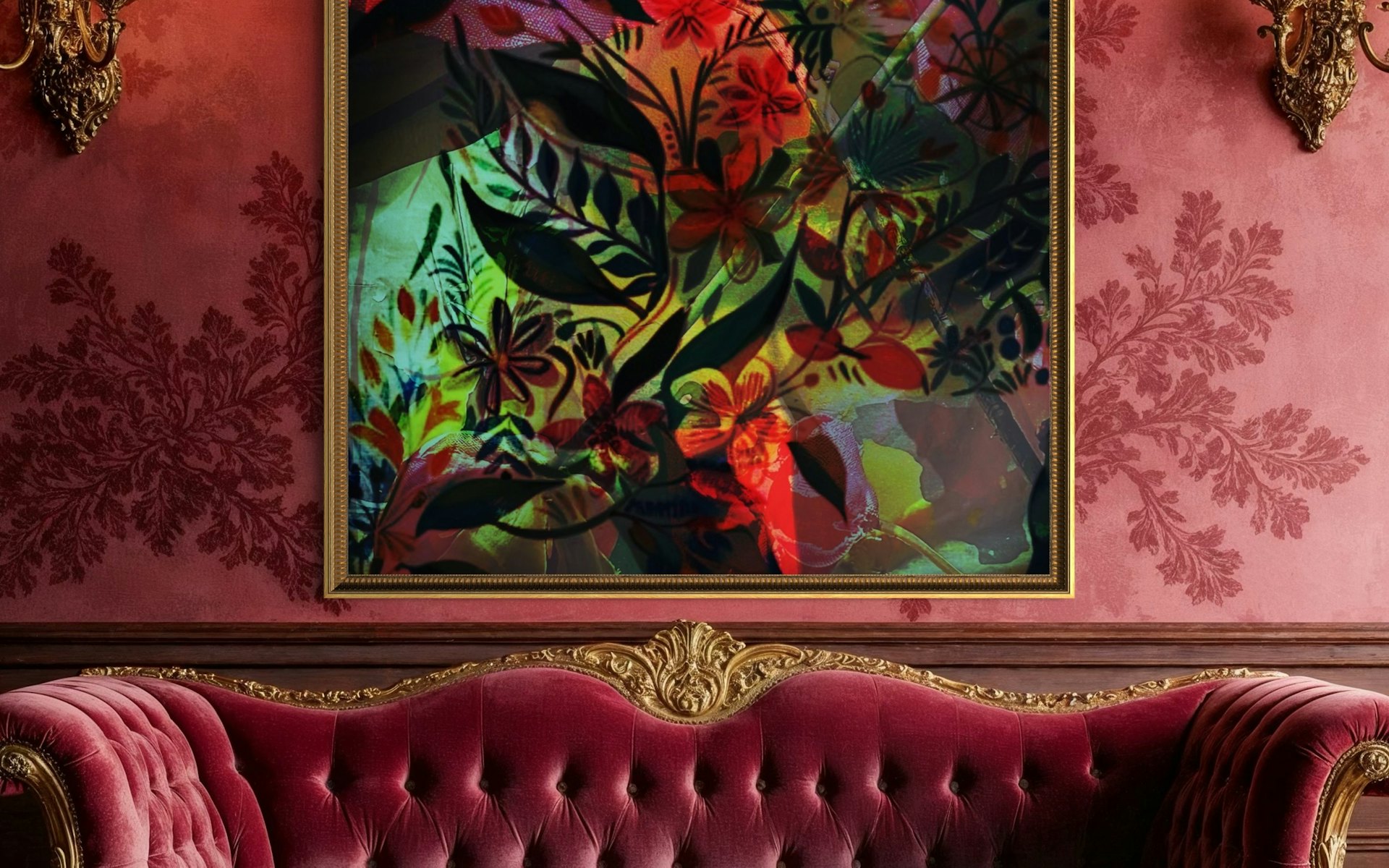 Masterclaas smartphone fotografie 16