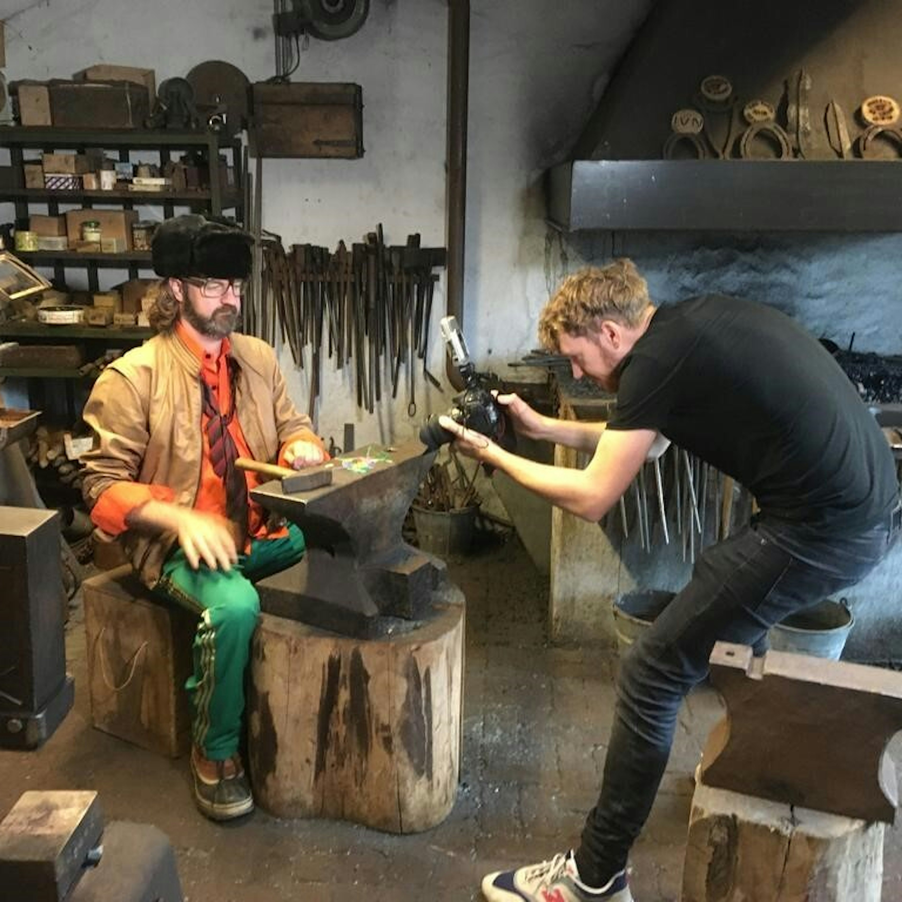 WEB 201217 Red de creativiteit