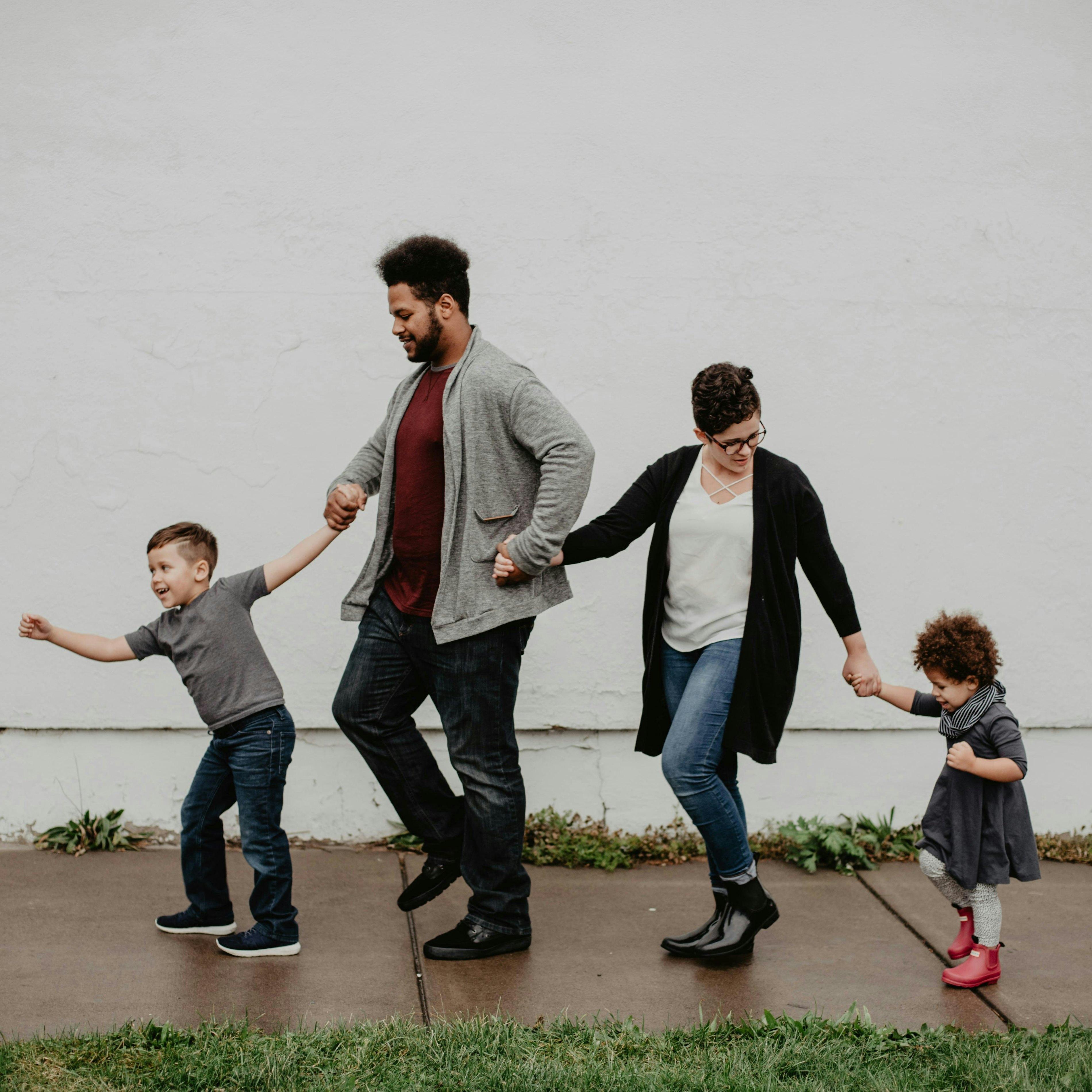 WEB 260113 Gezinskorting pexels emma bauso