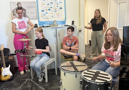 Placeholder for 20252406 Rockskool wildveld susan hermens 0618