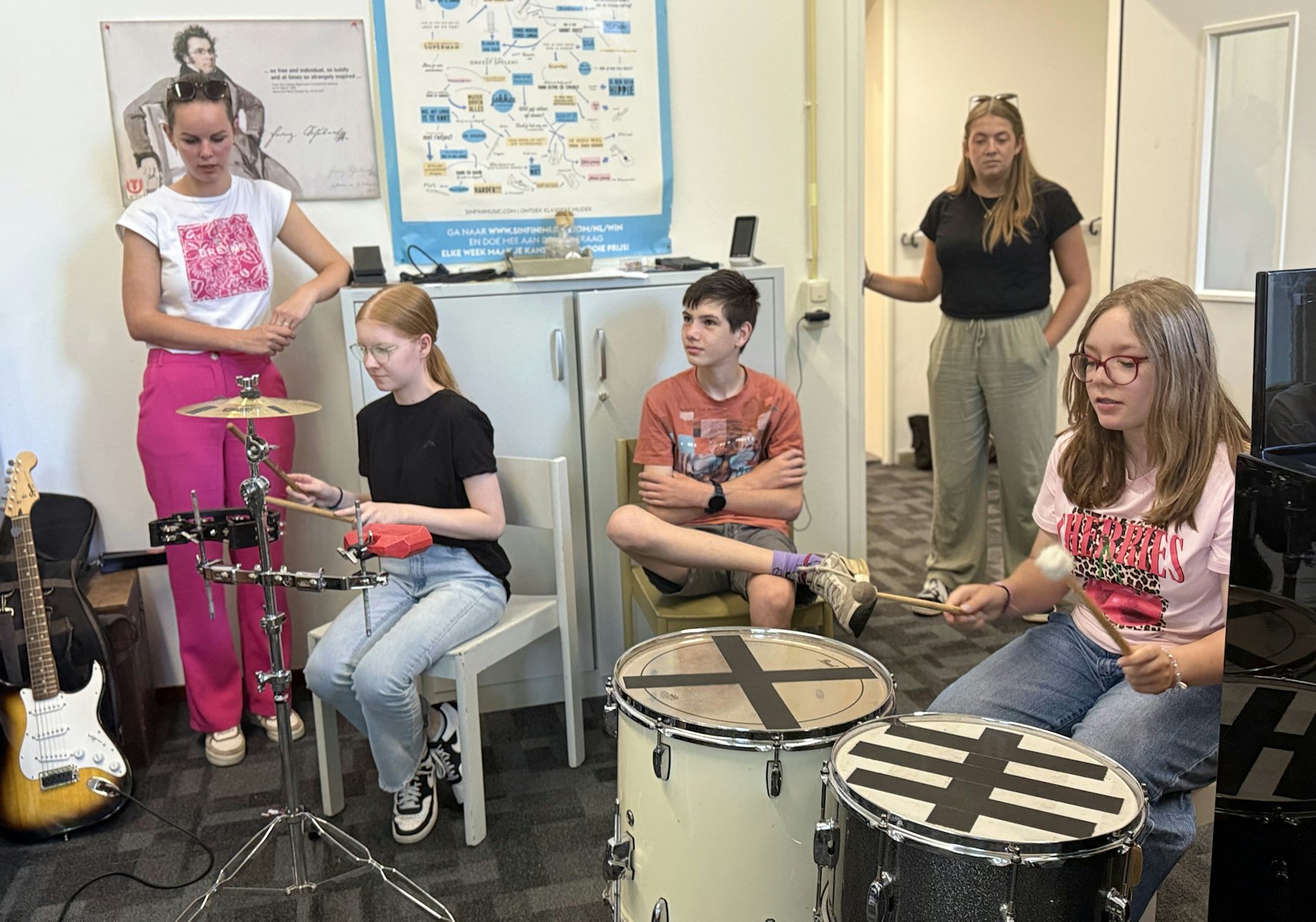 20252406 Rockskool wildveld susan hermens 0618