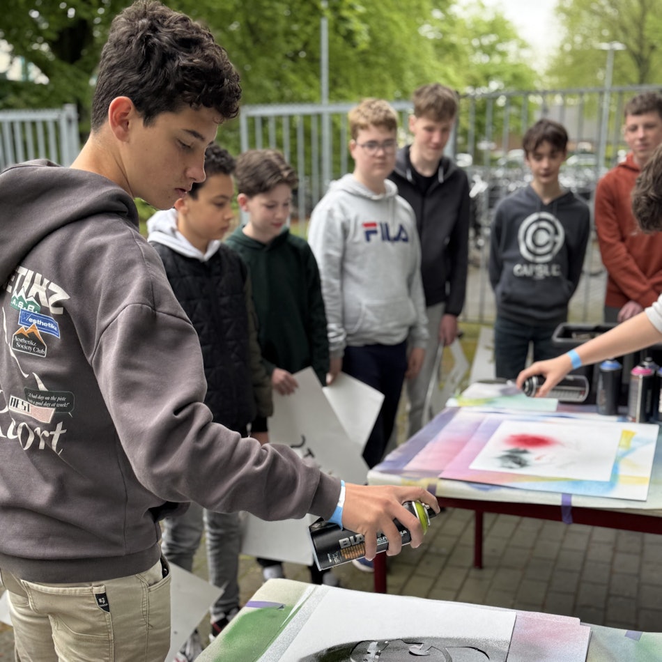 Placeholder for 251804 Workshops Blariacum Susan Hermens 8462