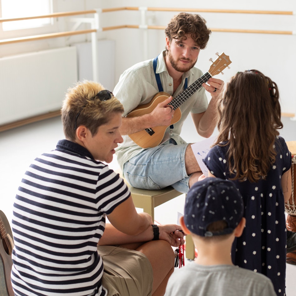 Placeholder for 230910 WEB Open Dag 6048 Sweettoday fotografie