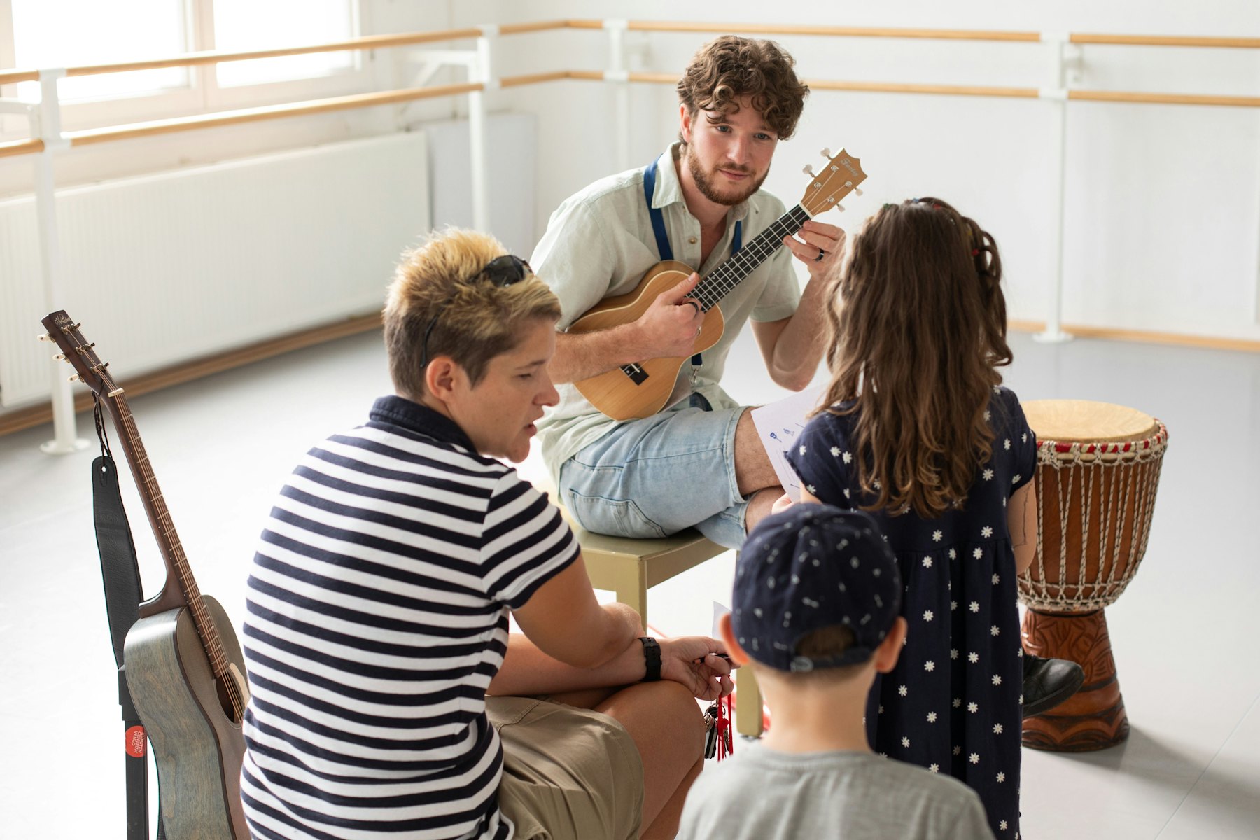 230910 WEB Open Dag 6048 Sweettoday fotografie