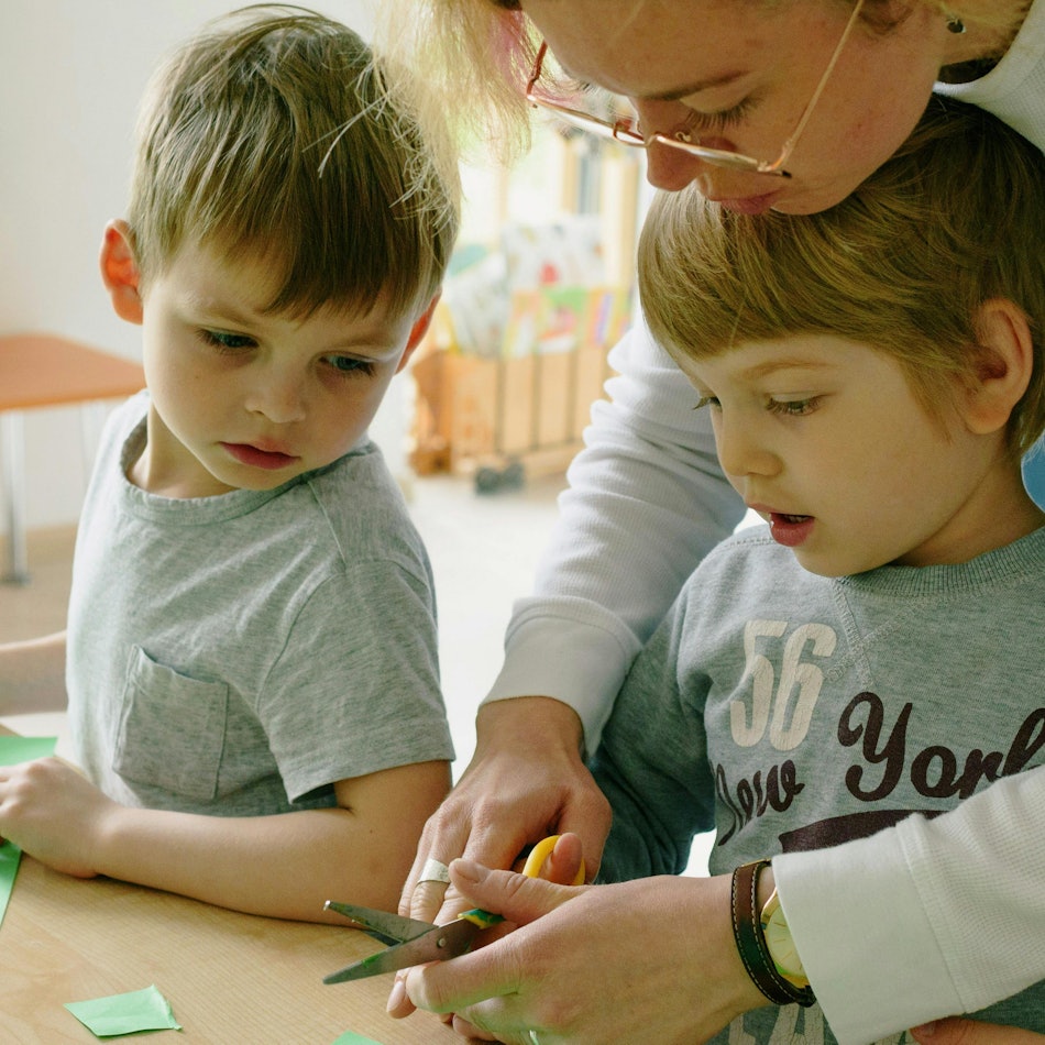 Placeholder for 251008 kleuteronderwijs1 pexels kseniachernaya