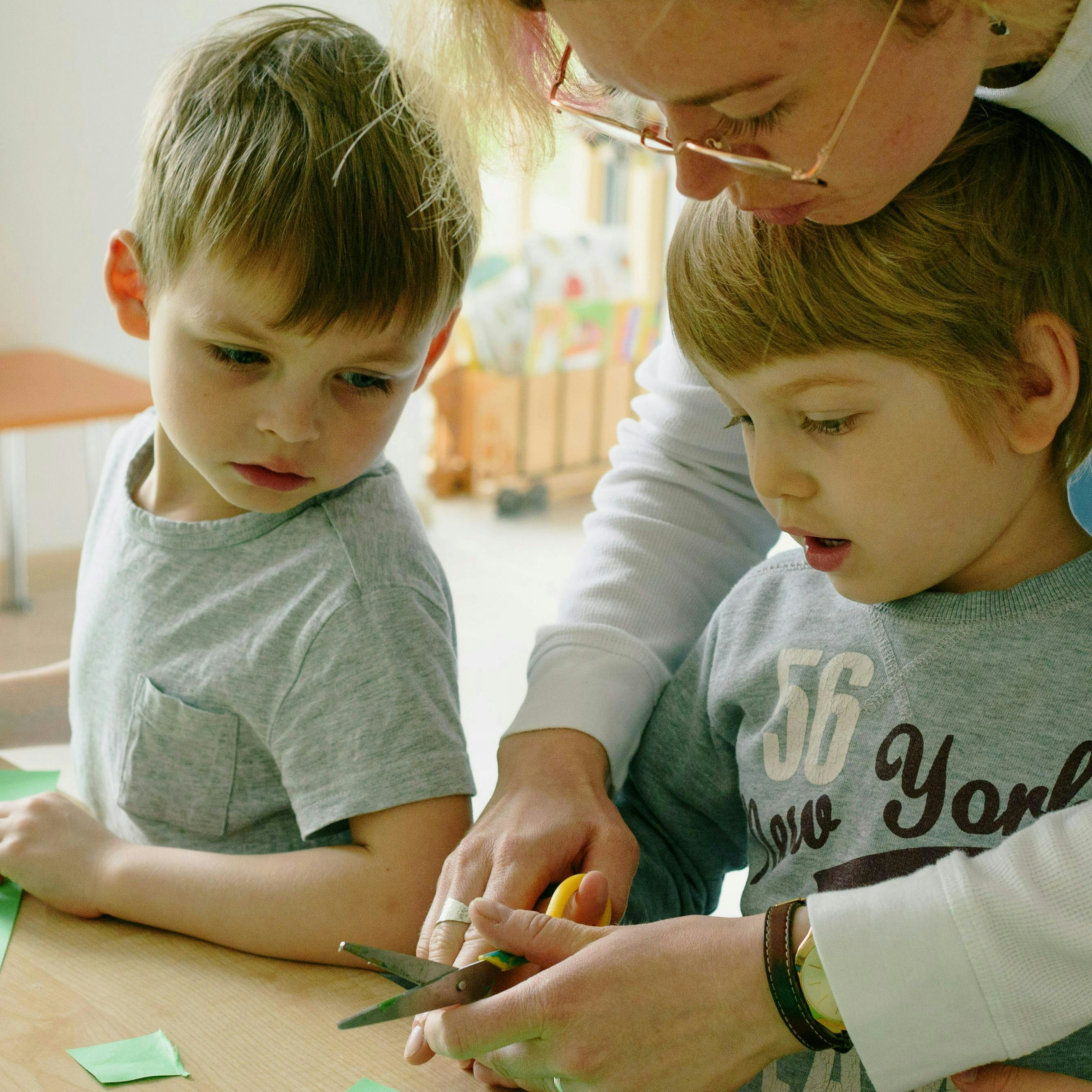 251008 kleuteronderwijs1 pexels kseniachernaya