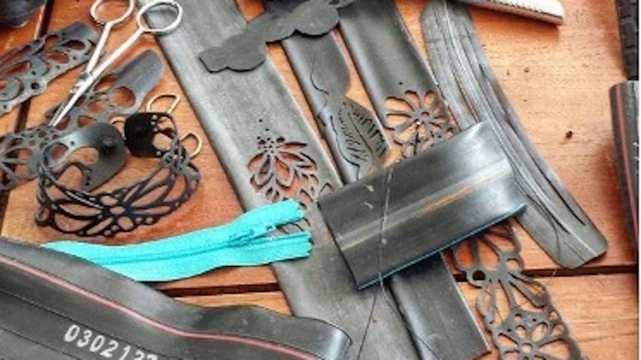 Kinderboekenweek 2025 AFVALMATERIAAL 4