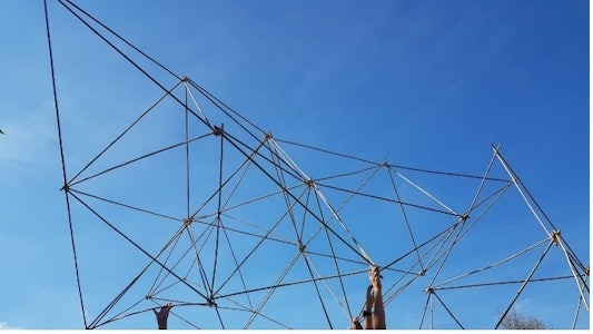 Placeholder for Kinderboekenweek 2025 BAMBOBOUWEN 3